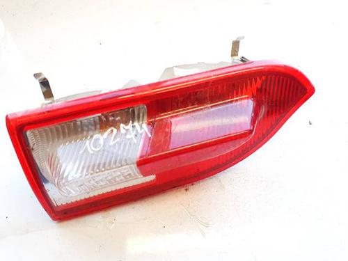Used Rear fog light Rear fog light 34840517 34840517