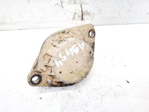 Engine mount AUDI 80 B4 Saloon (8C2) 1.9 TDI | BP32952300M89 - Image 3