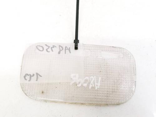 other-citroen-c5-i-dc_-2001-2002-2003-2004-2005-35368735 main image