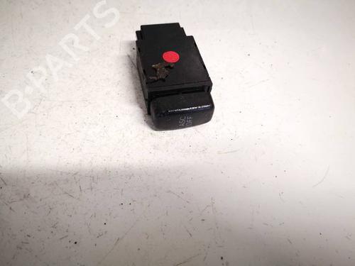 Used Switch Switch MITSUBISHI LANCER VIII (CY_A, CZ_A) 2.0 DI-D (CY8A) (140 hp) 35150098 35150098