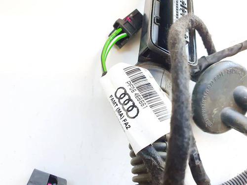 Wiring harness AUDI Q3 (8UB, 8UG) 1.4 TFSi Flex | BP37084355E16 - Image 2