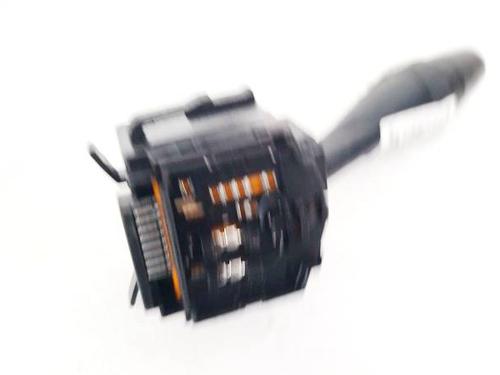 Warning switch IVECO DAILY IV Platform/Chassis 35C14, 35S14, 35S14 /P | BP34917222I22 - Image 2
