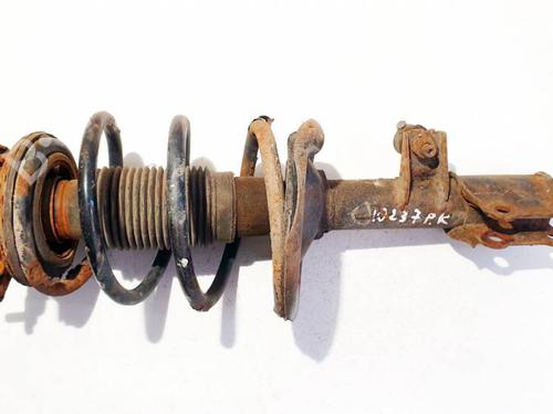Used Left front shock absorber Left front shock absorber KIA CEE'D Hatchback (ED) 1.4 (109 hp) 34974983 34974983