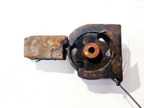 Used Engine mount Engine mount TOYOTA COROLLA (_E12_) 2.0 D-4D (CDE120R, CDE120L_) (110 hp) 32597916 32597916