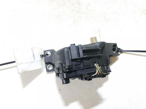 Pedal VW PASSAT B5.5 (3B3) 1.9 TDI | BP35854289I4 - Image 2