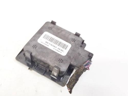 Electronic module FORD FIESTA VI (CB1, CCN) 1.6 TDCi | BP34903599M83 - Image 2