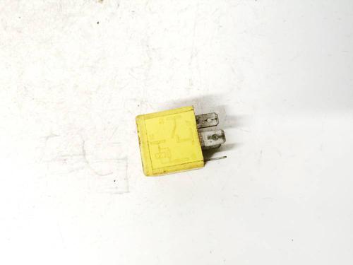 Electronic sensor PORSCHE CAYENNE (9PA) S 4.5 | BP32600003M84 - Image 2
