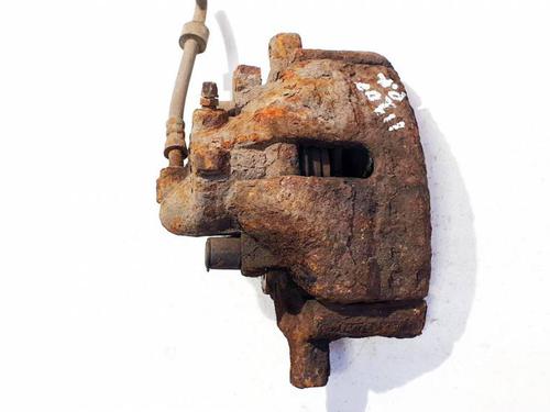Used Left front brake caliper Left front brake caliper VW SHARAN (7M8, 7M9, 7M6) 1.9 TDI (90 hp) 34799444 34799444