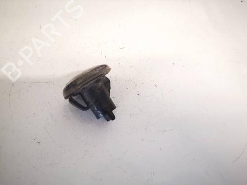 Right side indicator DODGE MAGNUM Estate 3.5 | BP35213223I19 - Image 2