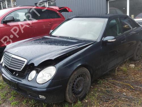 Switch MERCEDES-BENZ E-CLASS (W211) E 220 CDI (211.006) | BP32880976I30  - Image 6