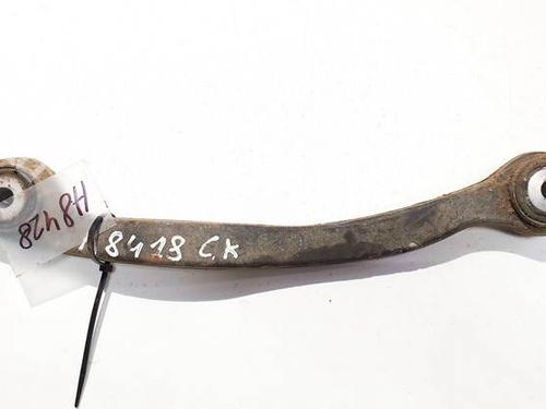 Used Left rear suspension arm Left rear suspension arm 35353991 35353991
