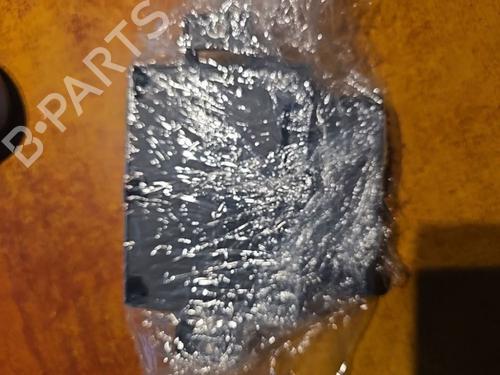Electronic module BMW 5 (F10) 520 d | BP34742159M83  - Image 6