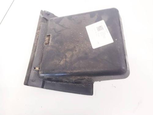 Glove box BMW 3 Touring (E46) 320 d | BP34819881C95 - Image 2