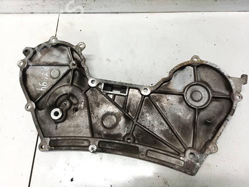 Timing cover CHRYSLER PACIFICA 3.5 | BP34984817M123 - Image 2