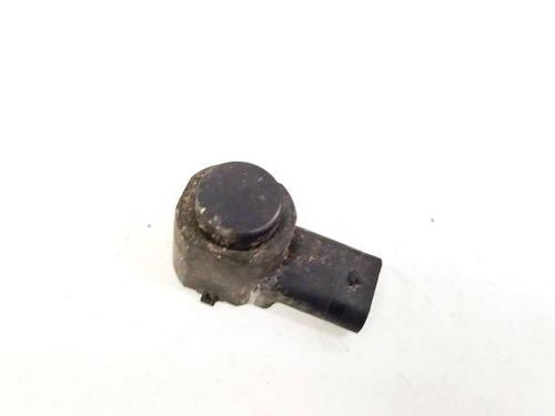 Electronic module AUDI Q7 (4LB) 4.2 FSI quattro | BP34865104M83 - Image 2