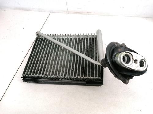 Used AC radiator AC radiator 35575984 35575984