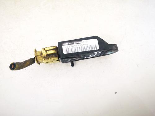 Used Electronic module Electronic module HONDA FR-V (BE) 2.2 i CTDi (BE5) (140 hp) 33076015 33076015