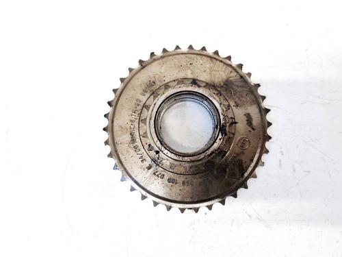 Used Pulley Pulley 35257755 35257755