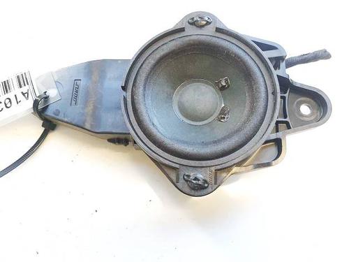 Used Speaker Speaker AUDI A6 C7 (4G2, 4GC) 2.0 TDI (177 hp) 32568476 32568476