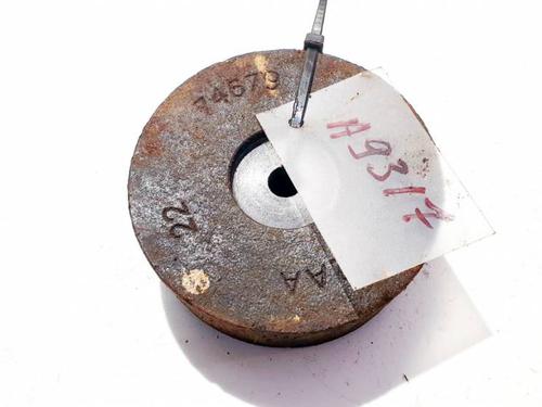 Støtte DODGE JOURNEY 2.0 CRD | BP32608136C155