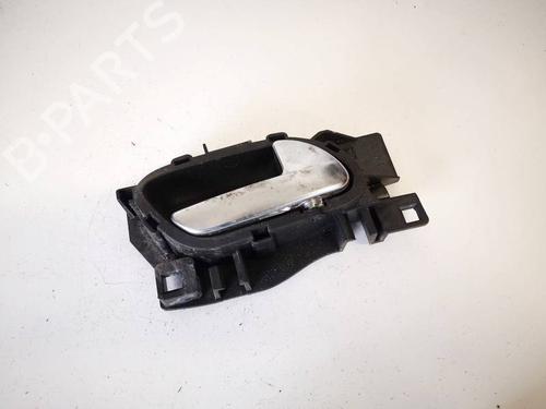 rear-right-interior-door-handle-peugeot-508-i-8d_-2010-2011-2012-2013-2014-2015-2016-2017-2018-34949867 main image