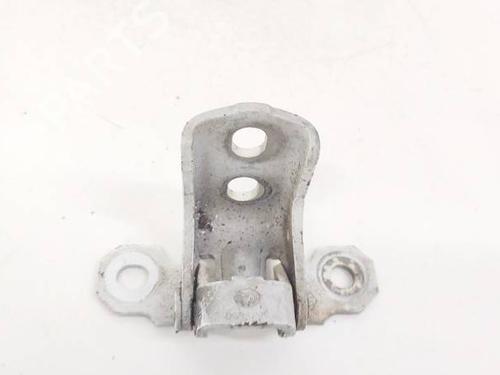 hingedoor-check-strap-renault-laguna-iii-bt01-2007-2008-2009-2010-2011-2012-2013-2014-2015-32931170 main image