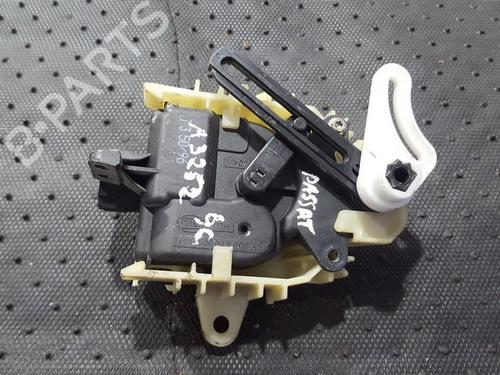 Used Electronic module Electronic module VW PASSAT B5 Variant (3B5) 1.6 (101 hp) 33485256 33485256