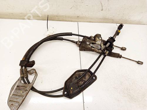 Used Cable Cable 37655018 37655018