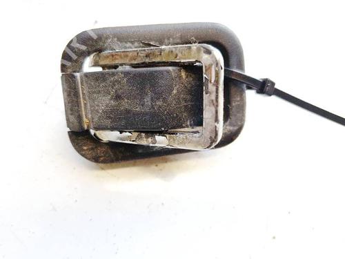 Støtte INFINITI FX 35 (280 hp) 32968506