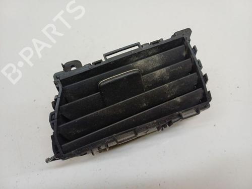 Used Air vent Air vent HONDA CIVIC IX (FK) 1.6 i-DTEC (FK3) (120 hp) 34050258 34050258