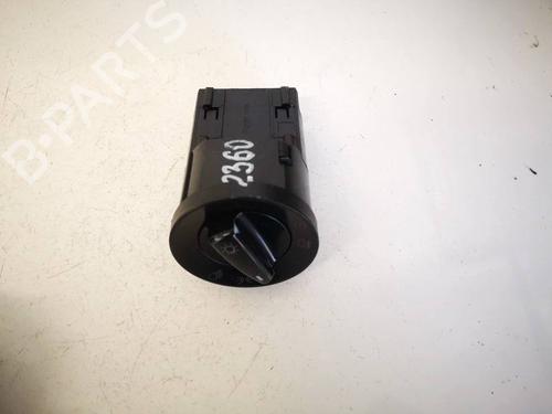 Used Switch Switch AUDI A6 C5 (4B2, 4B4) 2.5 TDI (150 hp) 34782464 34782464