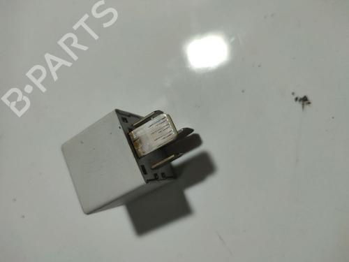 Other AUDI A6 C6 (4F2) 2.4 | BP32562965O1