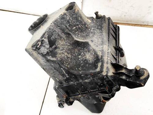 Used Air filter box Air filter box VOLVO V50 (545) 2.0 D (136 hp) 35277346 35277346
