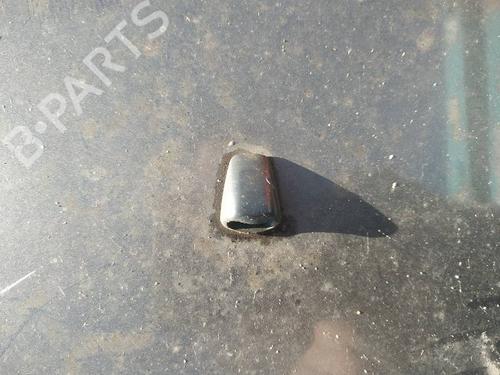 Washer pump MAZDA 6 Hatchback (GG) 2.0 DI (GG14) | BP35370610E24 - Image 2