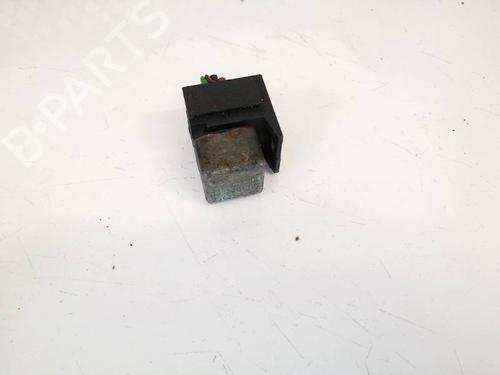 Electronic sensor AUDI 100 C4 Saloon (4A2) 2.6 | BP32589328M84 - Image 4