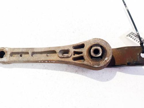 Used Engine mount Engine mount VW PASSAT B6 (3C2) 1.9 TDI (105 hp) 35831264 35831264