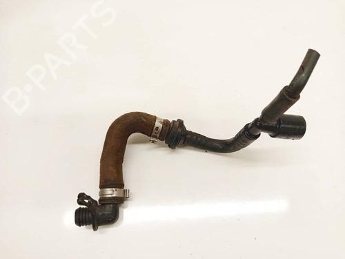 Pipe BMW 5 (F10) 535 d | BP39223068M125 - Image 2