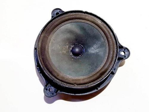 speaker-nissan-almera-ii-hatchback-n16-2000-33514390 main image