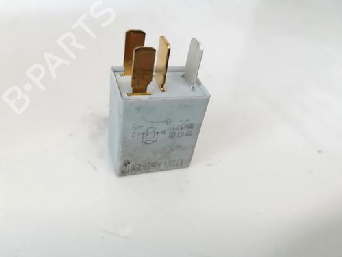 Electronic sensor TOYOTA VERSO (_R2_) 2.0 D-4D (AUR20_, AUR20R) | BP33087386M84 - Image 3