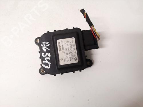 Used Electronic module Electronic module VW GOLF IV (1J1) 1.9 TDI (115 hp) 32890521 32890521