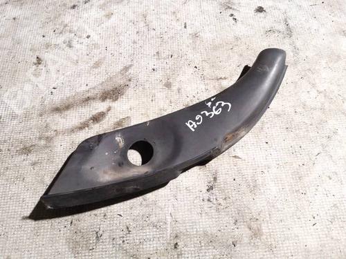 Used Scuttle panel Scuttle panel SEAT ALHAMBRA (7V8, 7V9) 1.9 TDI (90 hp) 35252460 35252460