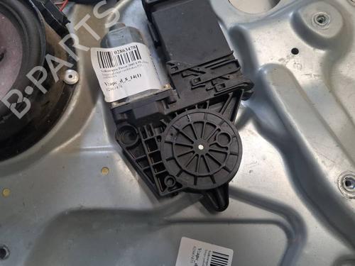 Right front window motor VW PASSAT B5.5 (3B3) 1.9 TDI | BP34754806E20 - Image 3