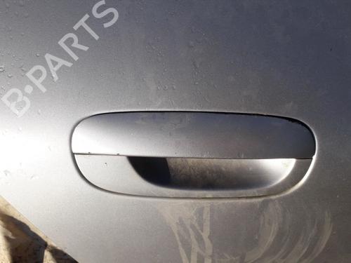 front-right-exterior-door-handle-peugeot-607-9d-9u-2000-35592168 main image