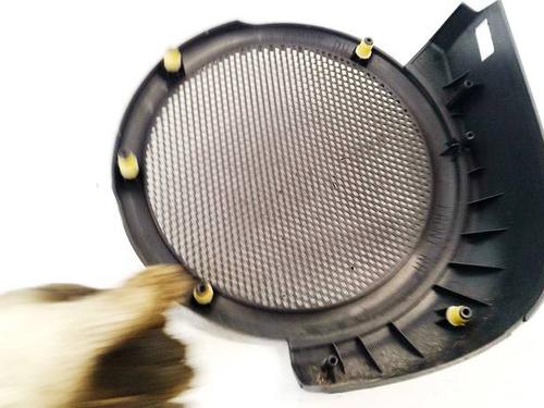 Grill JEEP COMPASS (MK49) 2.2 CRD 4x4 | BP39643442C40 - Image 2