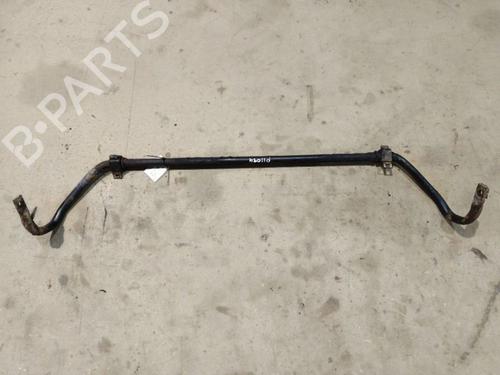 Used Anti roll bar Anti roll bar 34832294 34832294