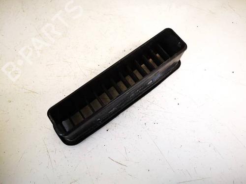 Air vent PORSCHE CAYENNE (9PA) S 4.5 | BP32573030I21 - Image 3
