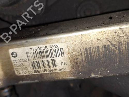 Egr BMW 1 (E87) 118 d | BP34928274M69 - Image 3