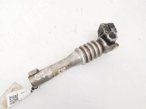 Used Steering column universal joint Steering column universal joint SUBARU LEGACY IV Estate (BP) 2.0 AWD (BP5) (138 hp) 34814178 34814178