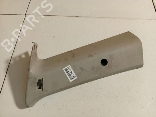 Used Other Other FORD S-MAX (WA6) 2.0 Flexifuel (145 hp) 40275504 40275504