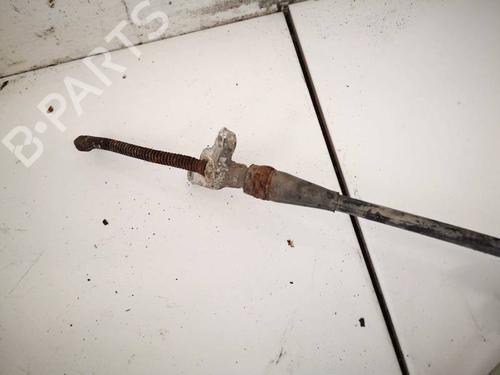 Cable HONDA FR-V (BE) 2.2 i CTDi (BE5) | BP34939631E12 - Image 3